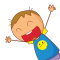 abapcookbookboy