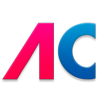 ABAP CookBook | Largest Directory of ABAP Tutorials, Tips and Tricks