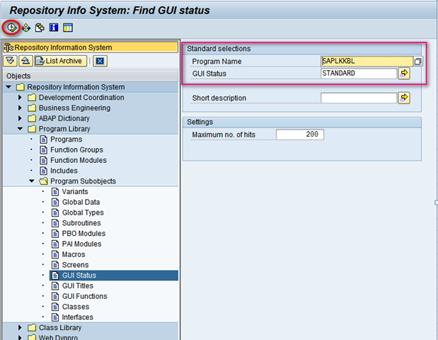 image.png - ABAP CookBook | Largest Directory of ABAP Tutorials, Tips ...
